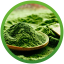 chlorella.png