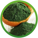 espirulina.png