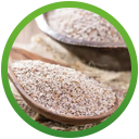psyllium.png