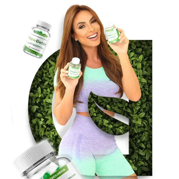 Imagem-Nicole-Bahls-Criativo-1