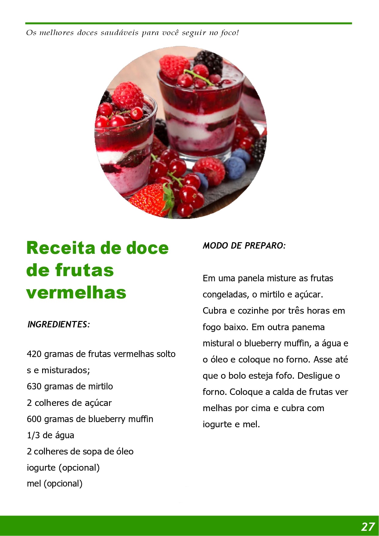 1 DE 10 RECEITAS DE DOCES LOW CARB_page-0001