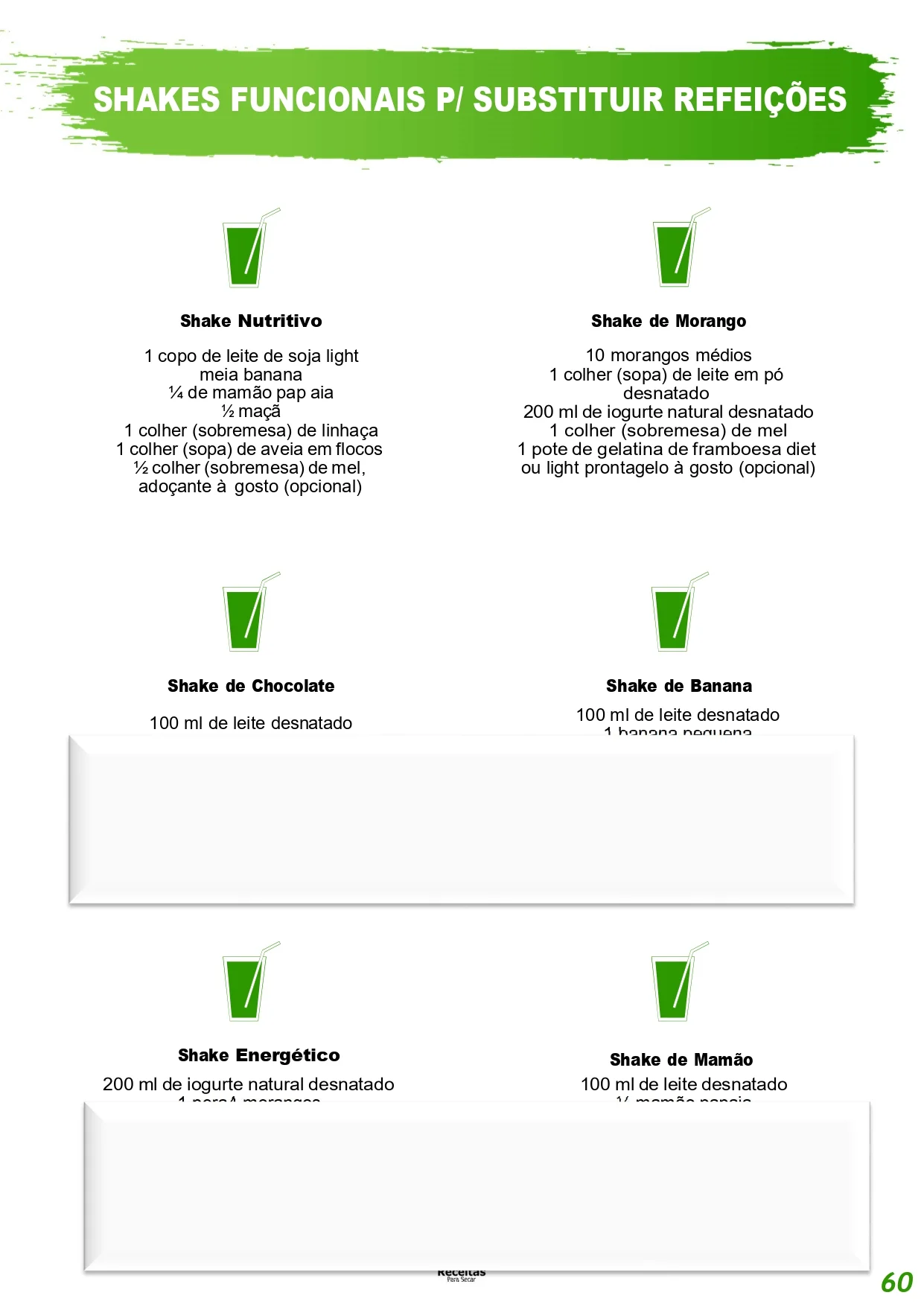 2 DE 18 RECEITAS DE SHAKES FUNCIONAIS_page-0001