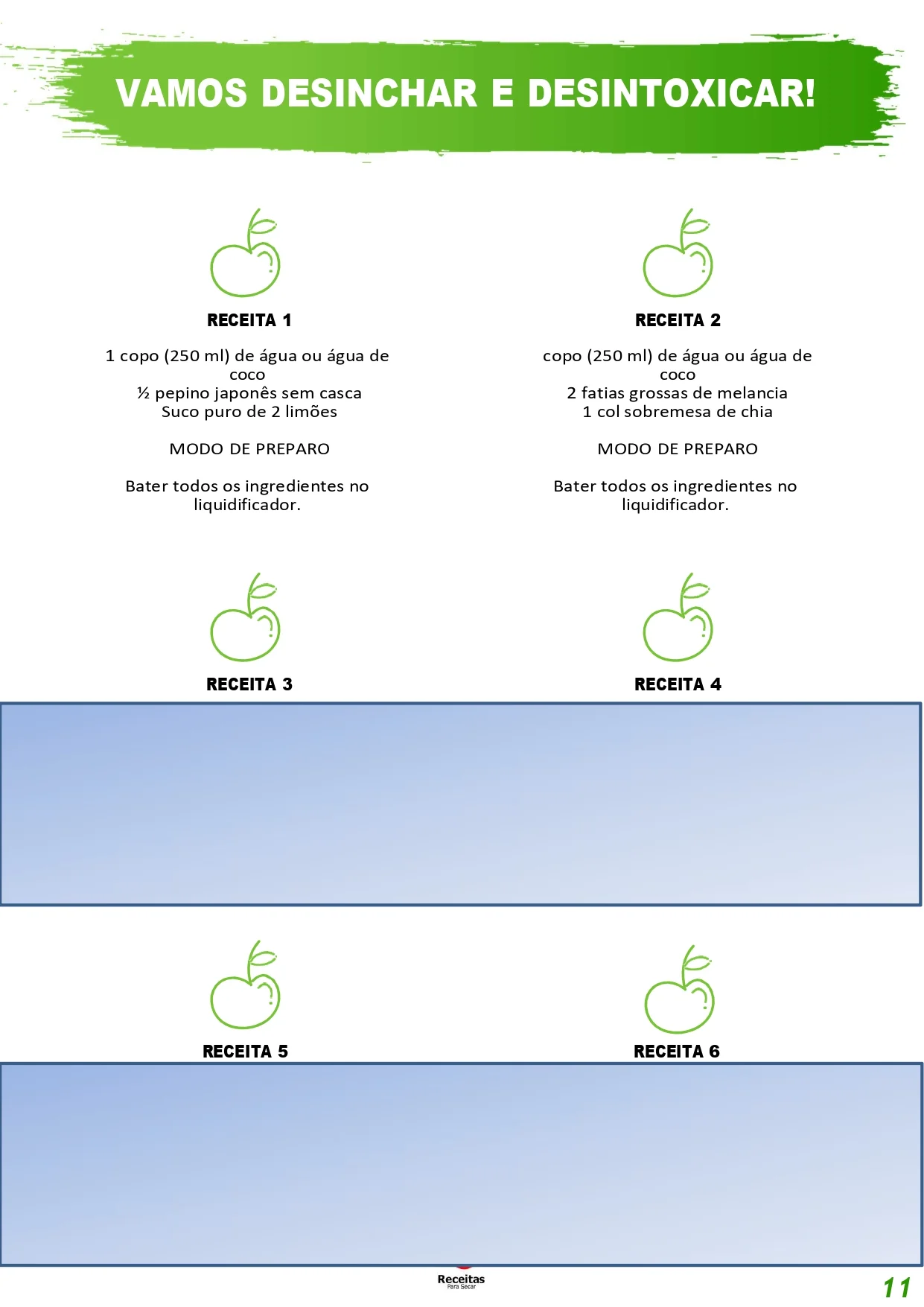 2 DE 30 RECEITAS DETOX_page-0001