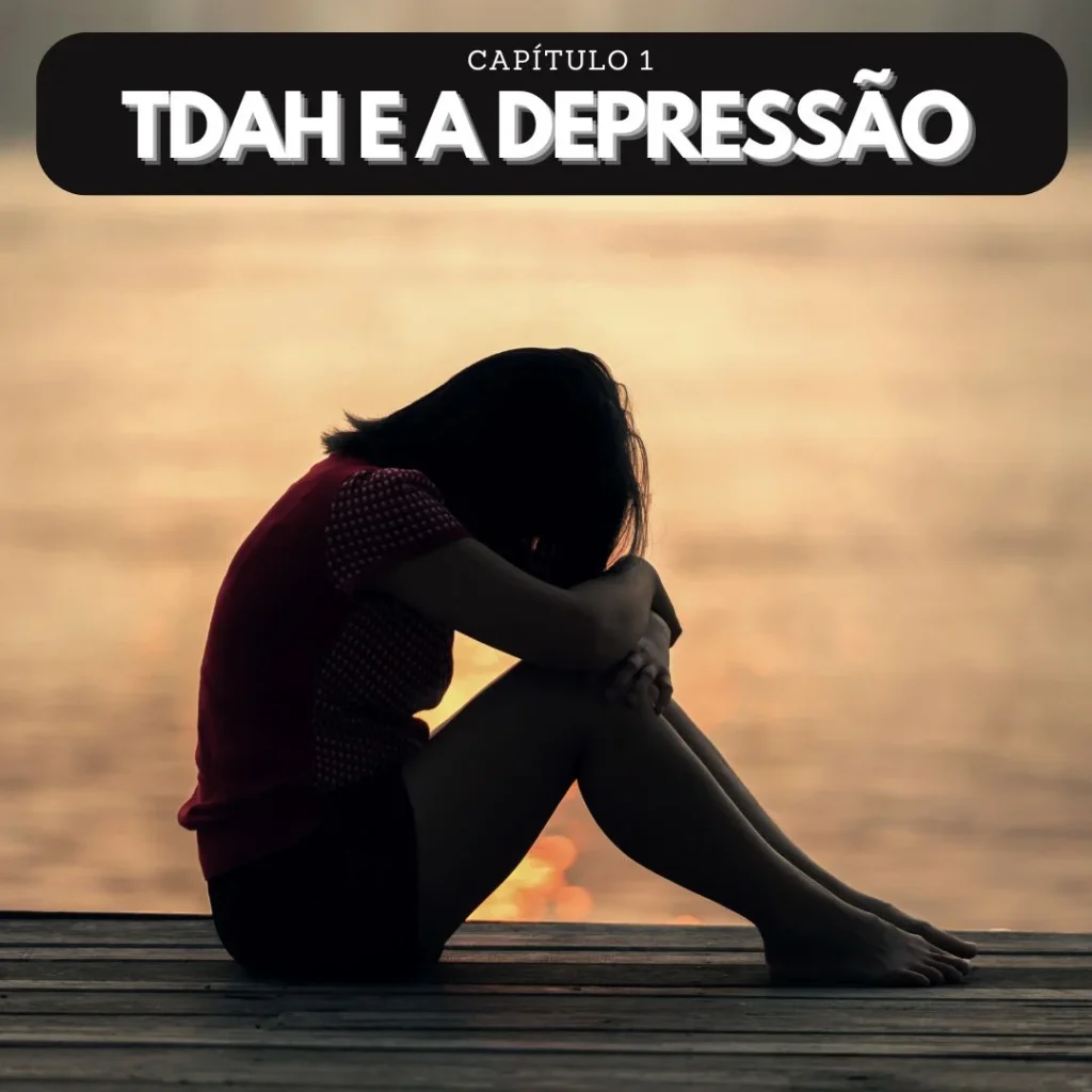 CAPITULO1