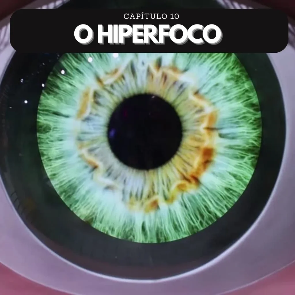 CAPITULO10