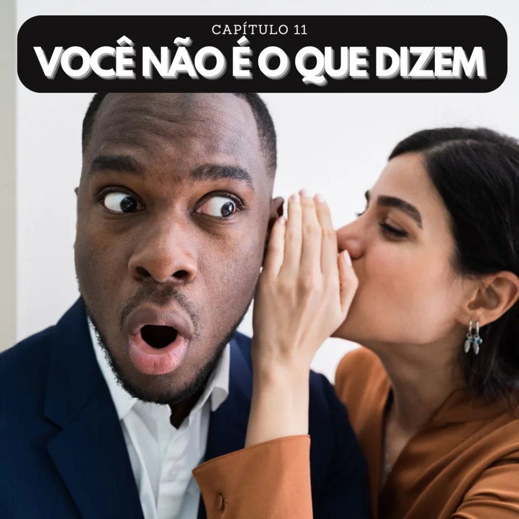 CAPITULO11