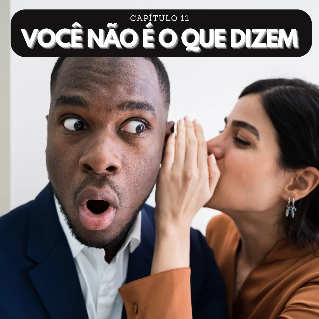 CAPITULO11