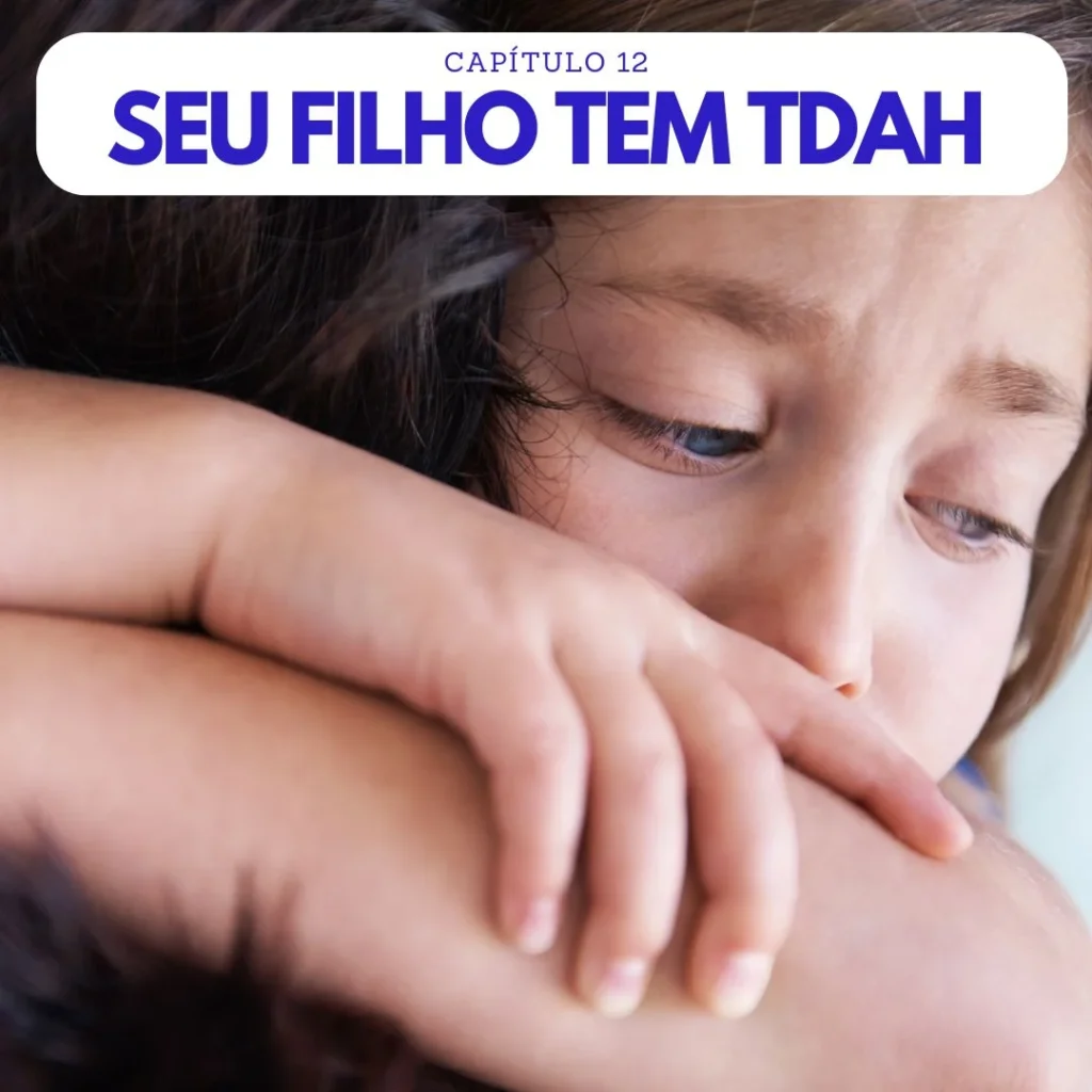 CAPITULO12