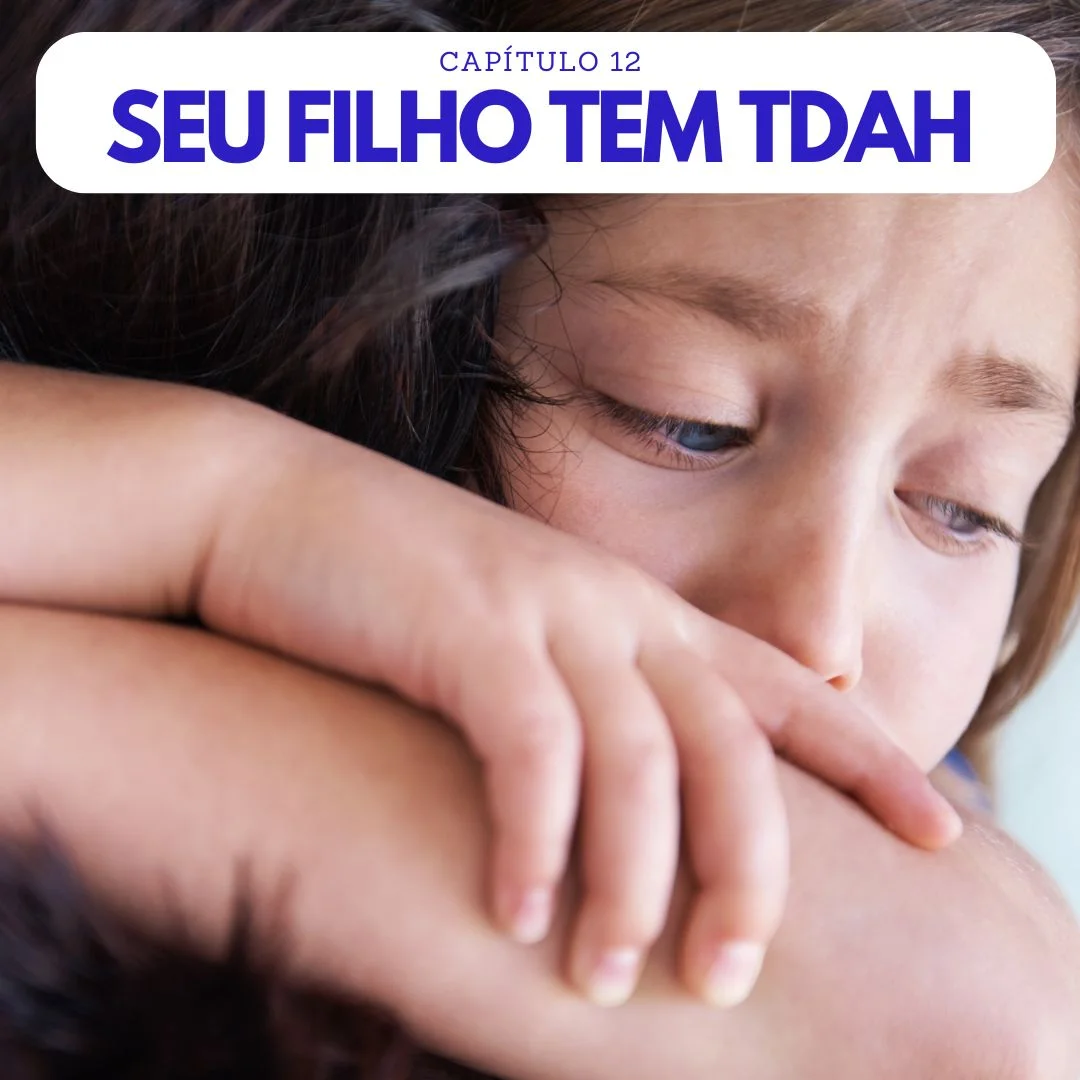 CAPITULO12