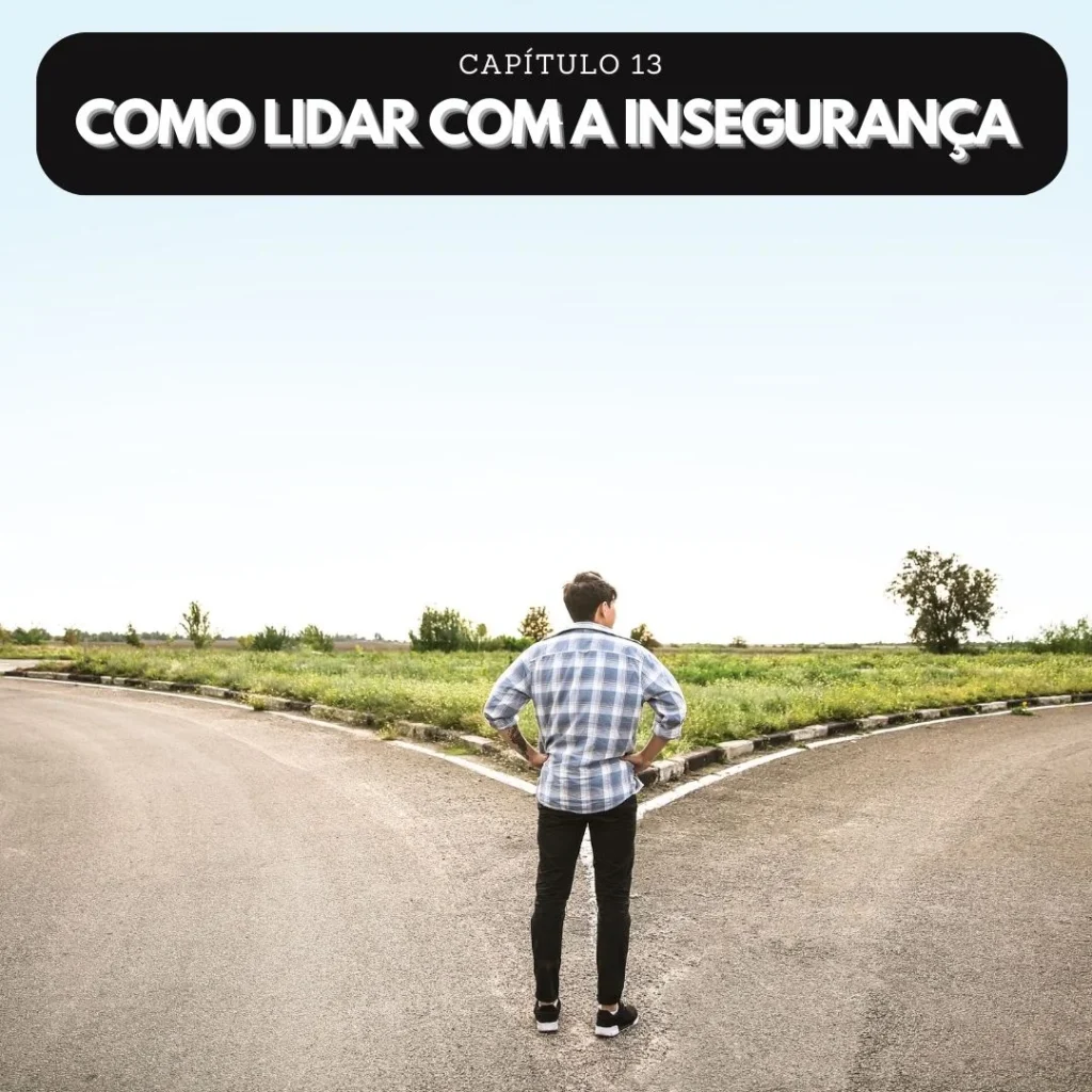 CAPITULO13