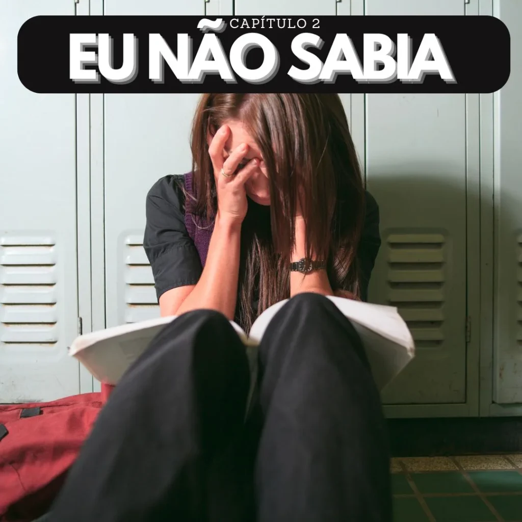 CAPITULO2