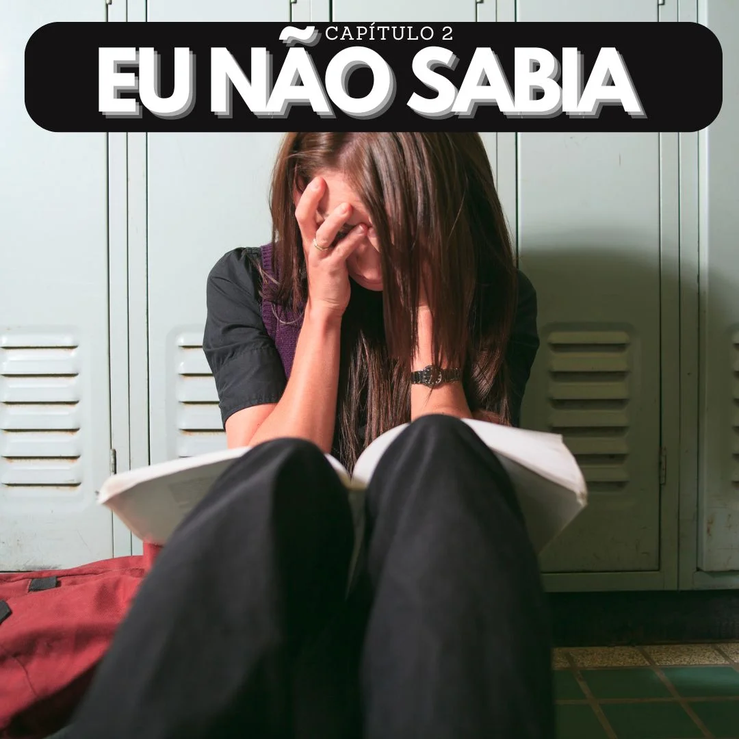 CAPITULO2