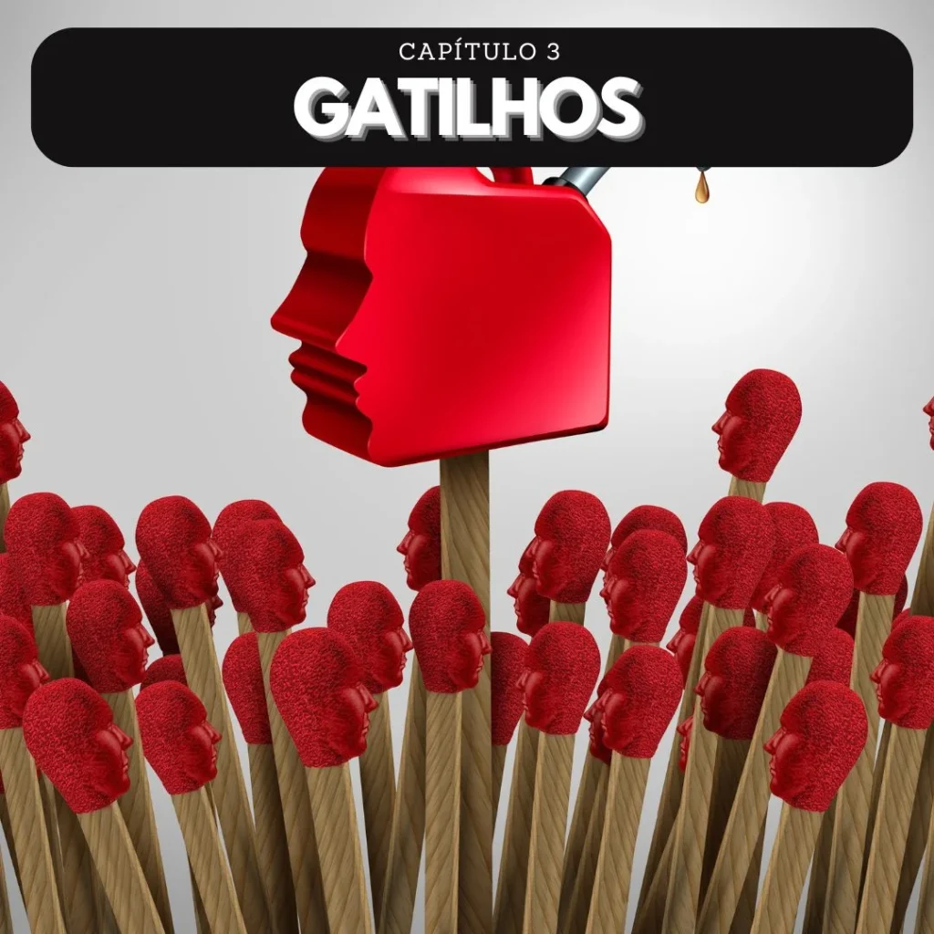 CAPITULO3