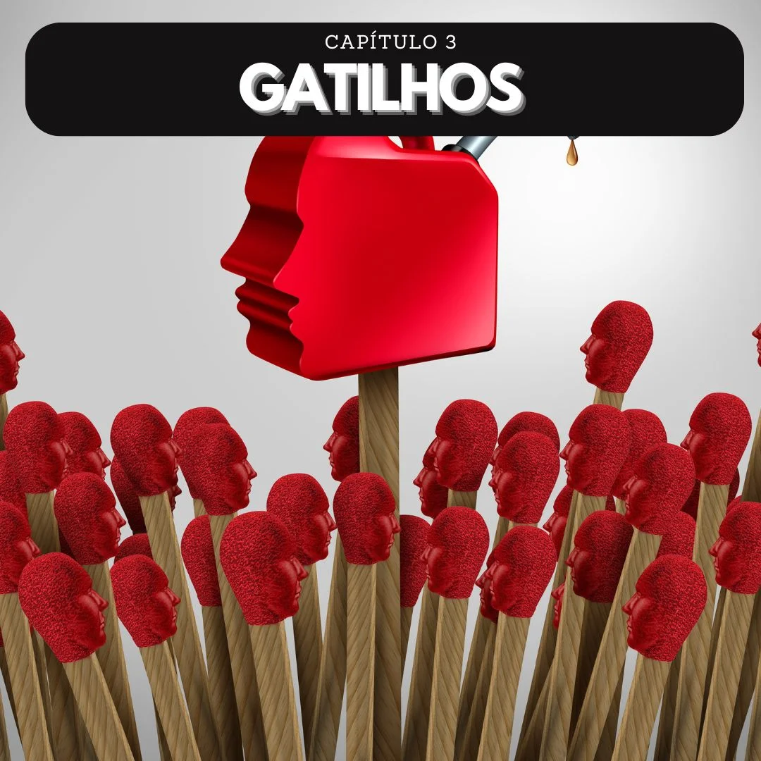 CAPITULO3
