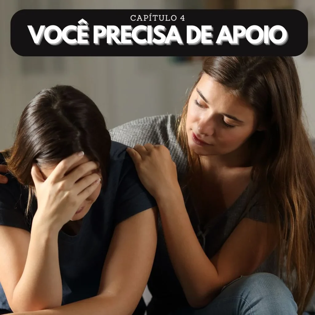 CAPITULO4