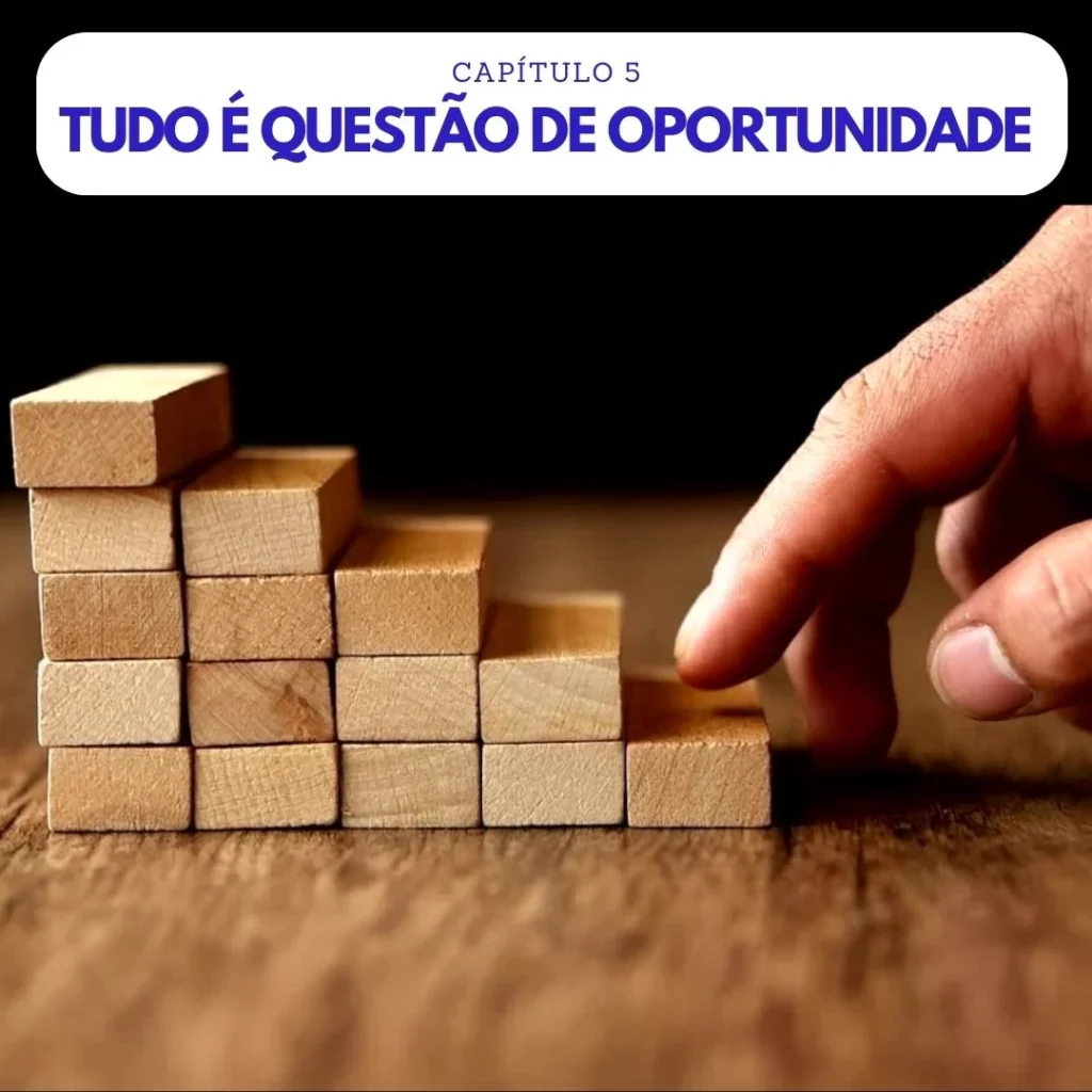 CAPITULO5