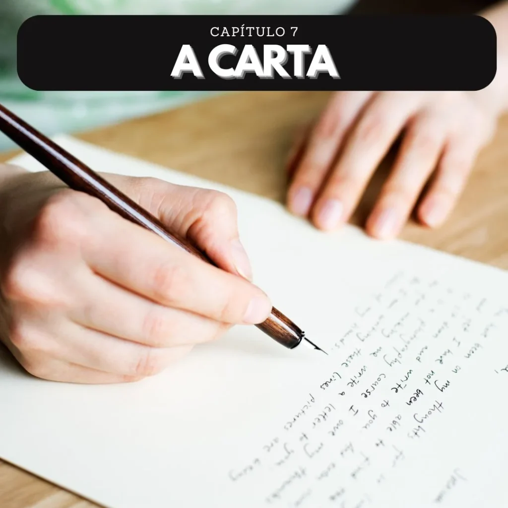 CAPITULO7