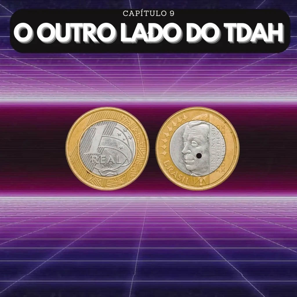 CAPITULO9
