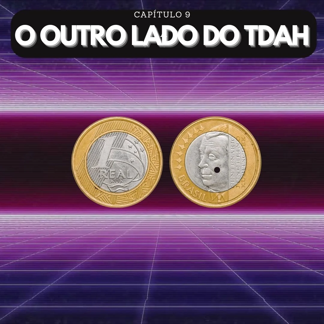 CAPITULO9