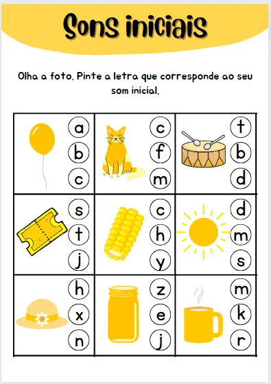 cap6