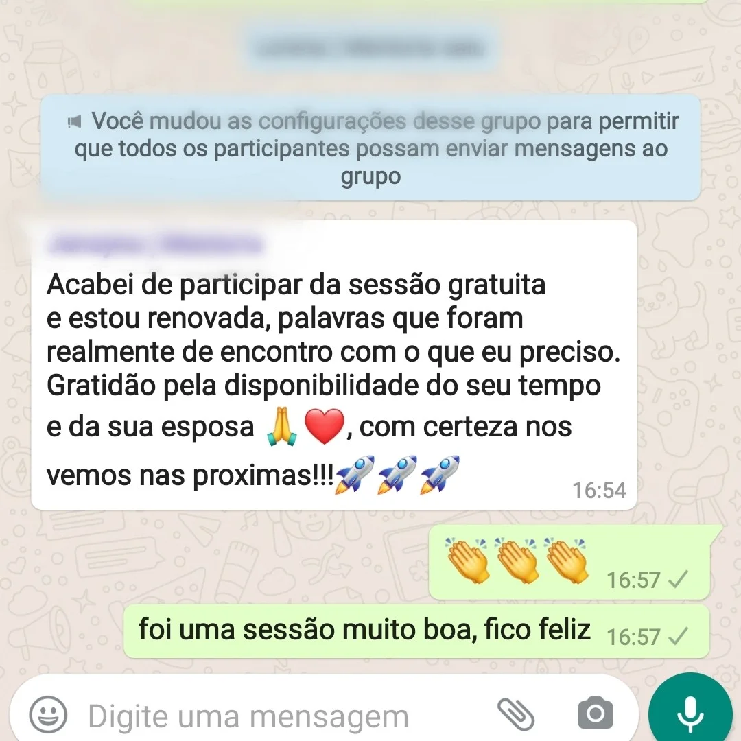 sgratuita