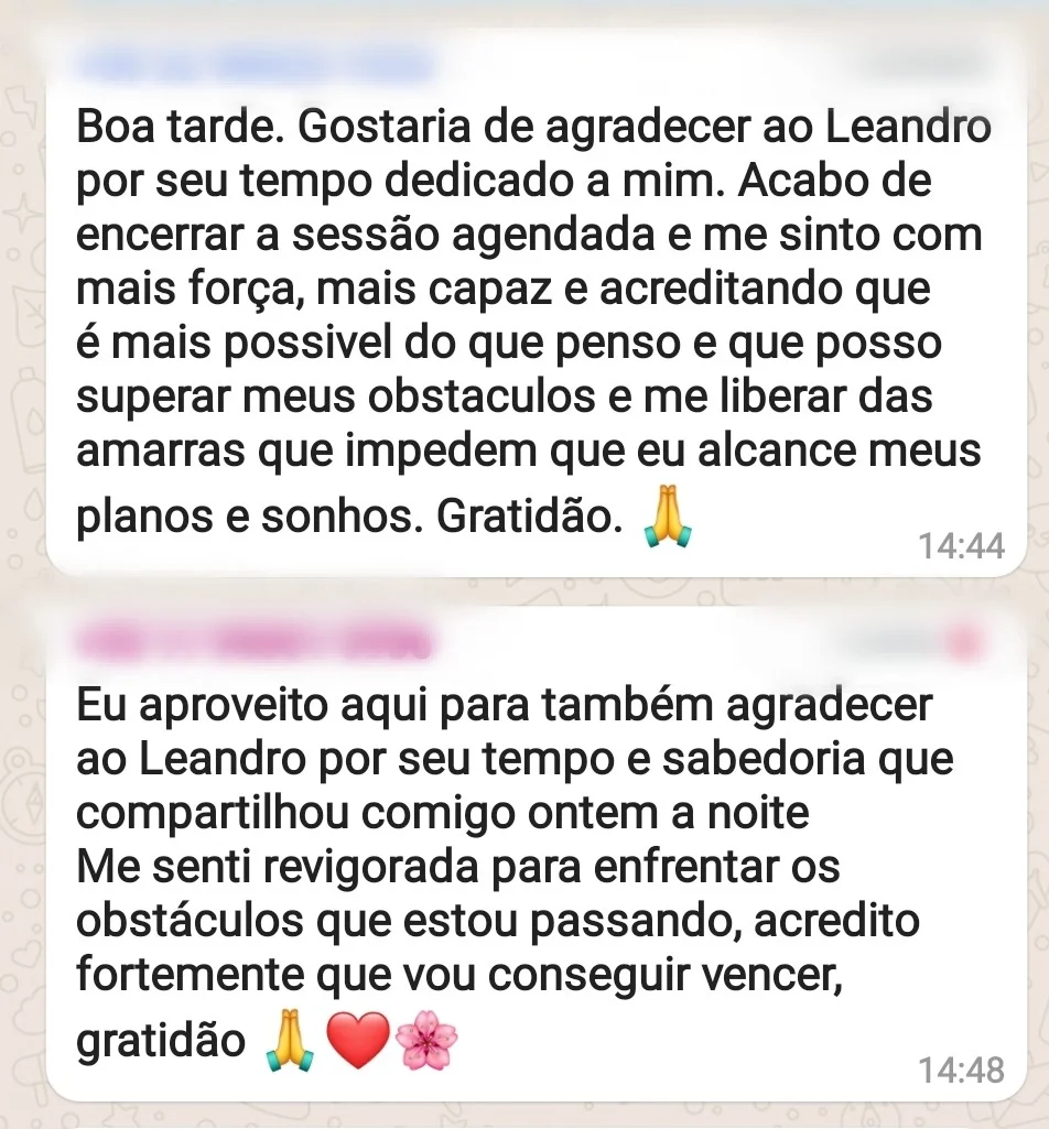 top1 (1)