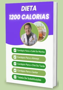 DIETA DE 1200 CALORIAS (1)