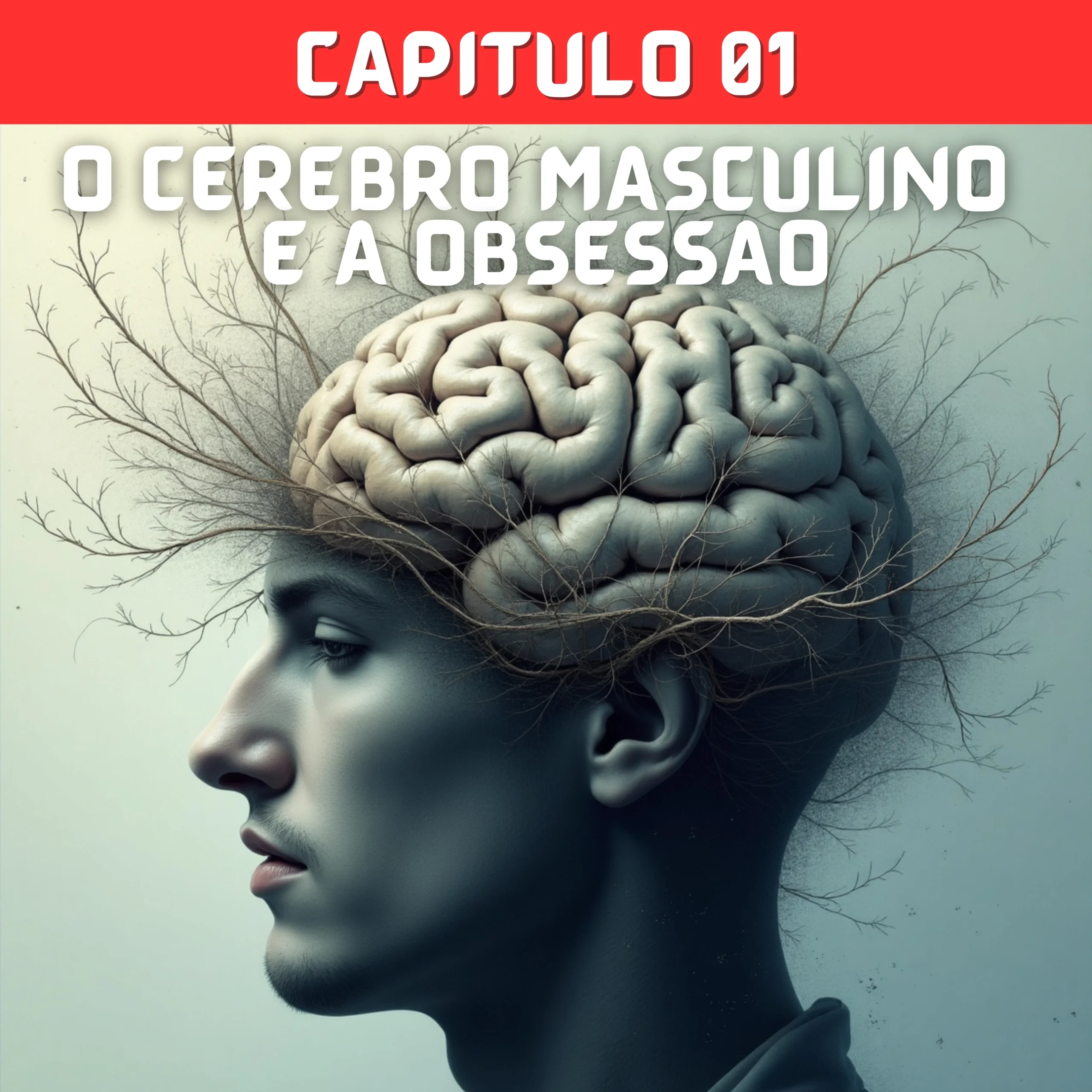 CAPITULO-01 (1)