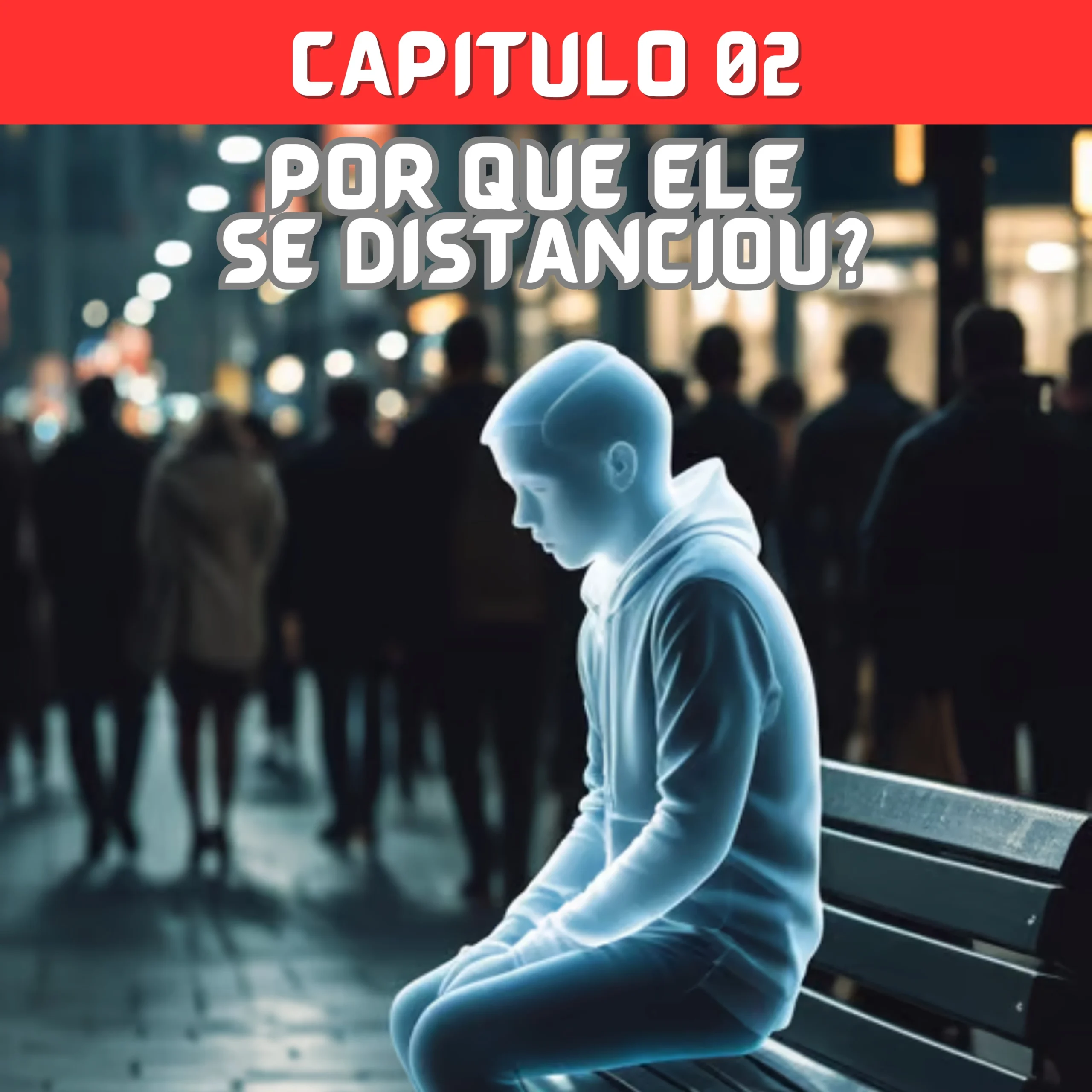 CAPITULO-02