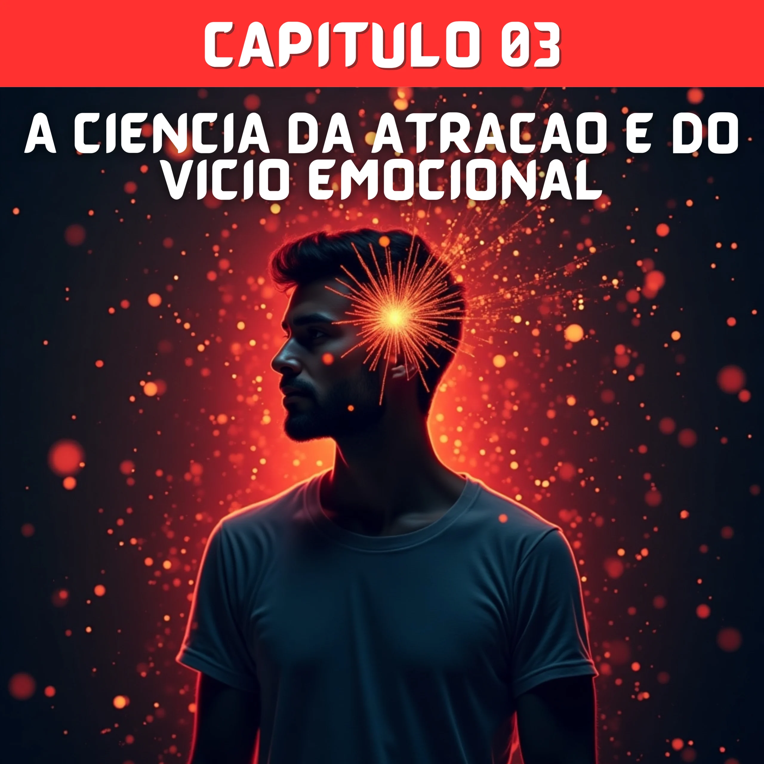 CAPITULO-03