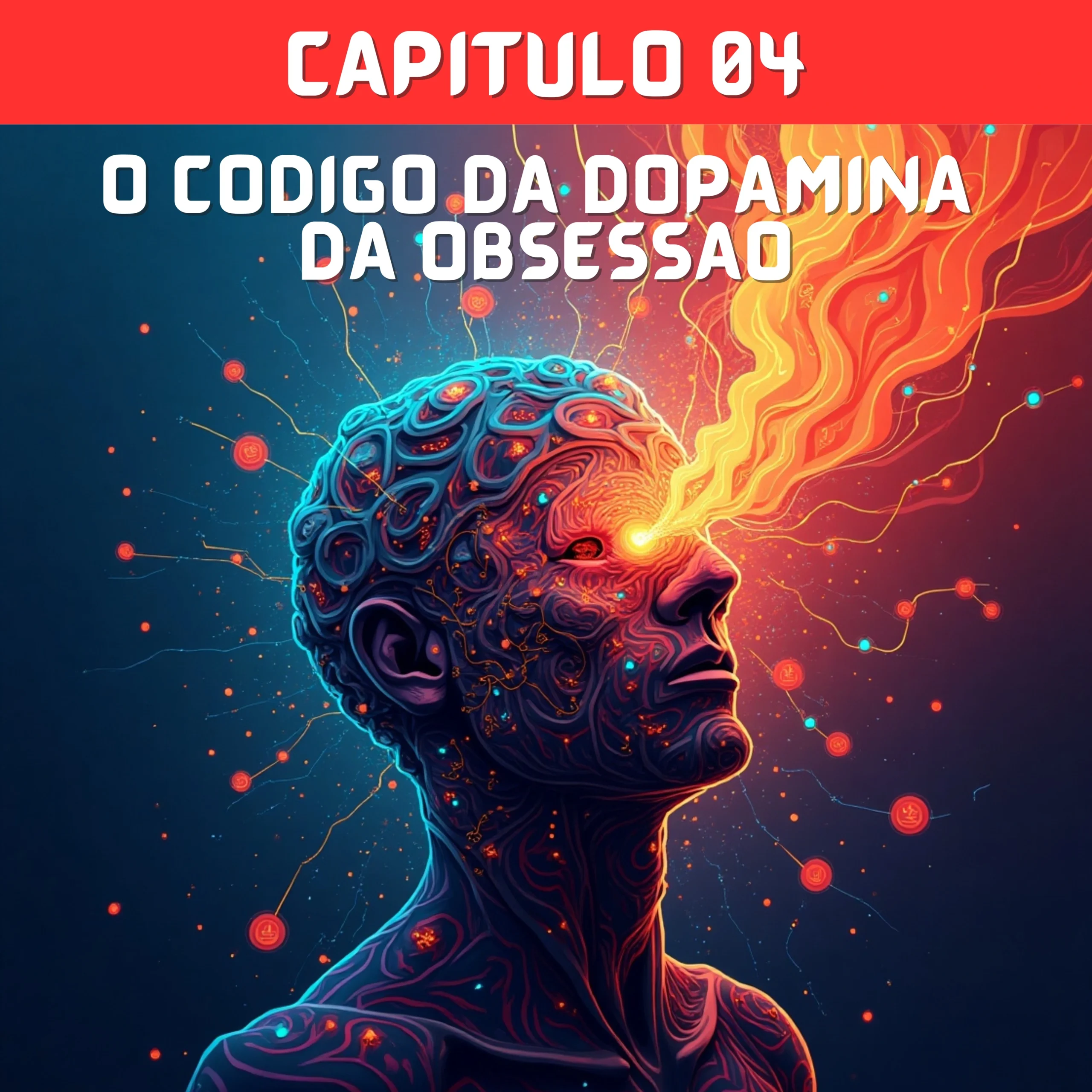CAPITULO-04