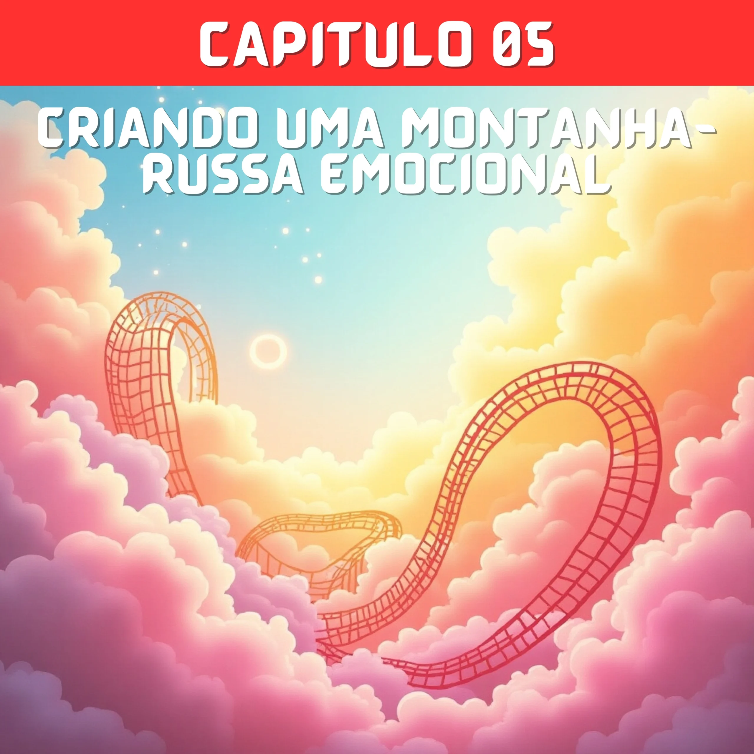 CAPITULO-05