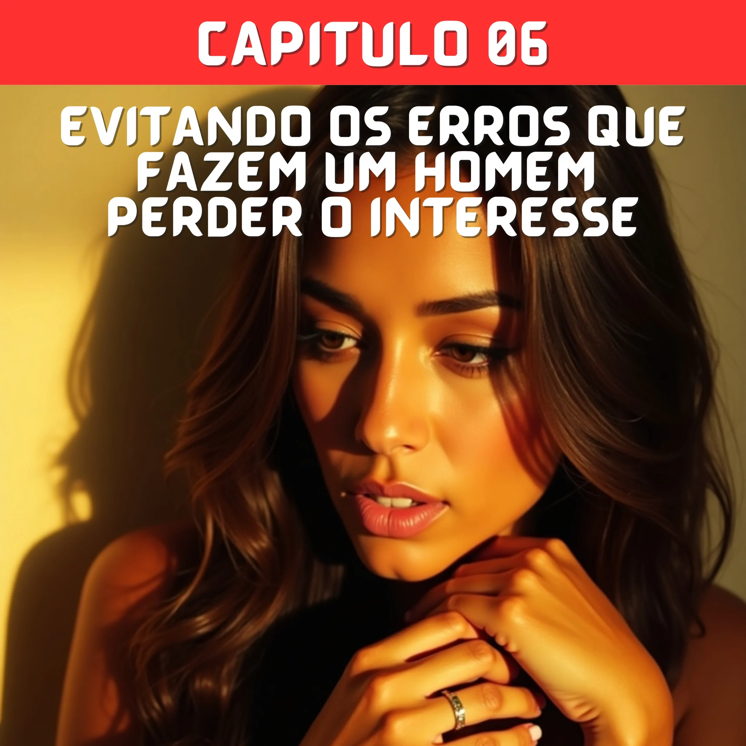 CAPITULO-06
