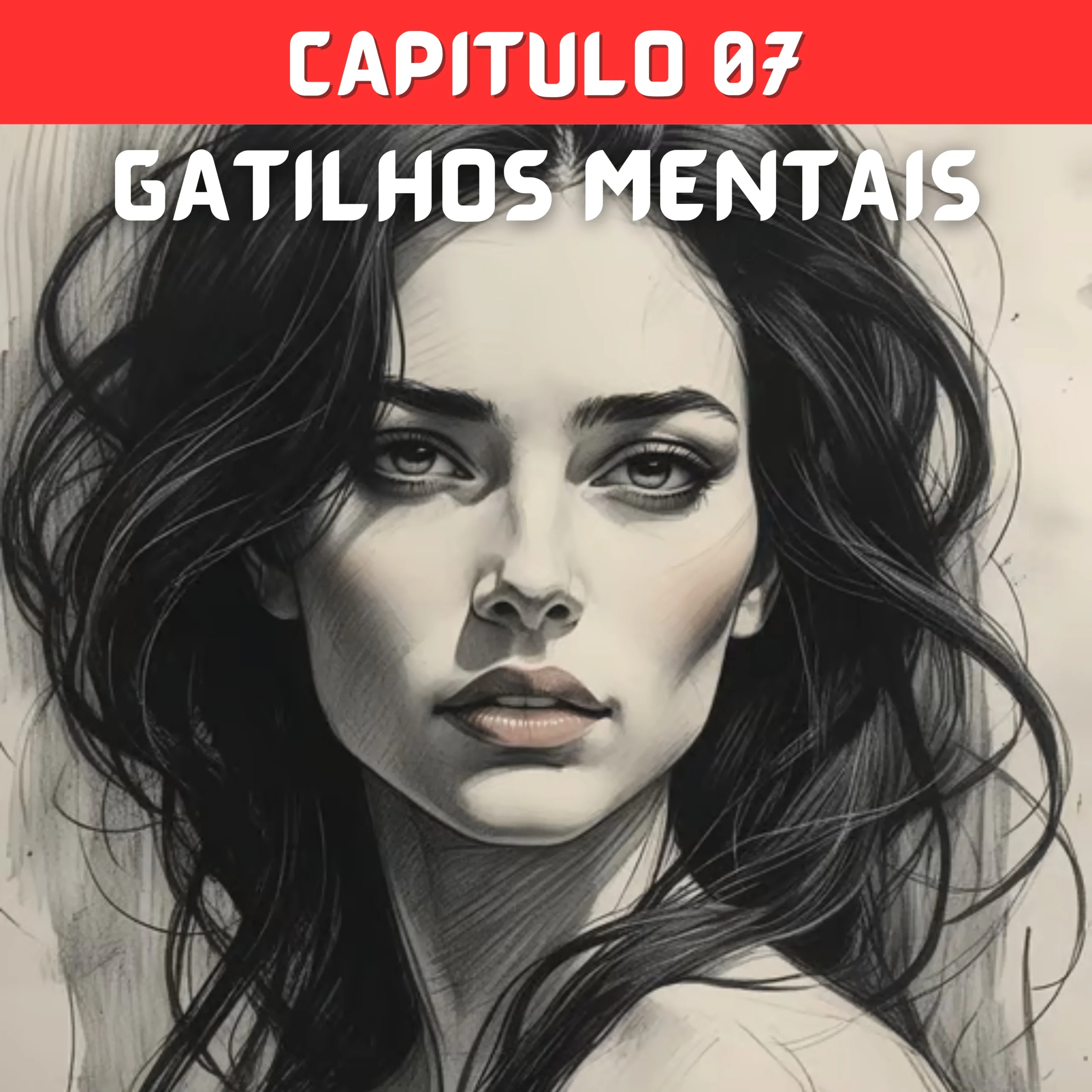 CAPITULO-07