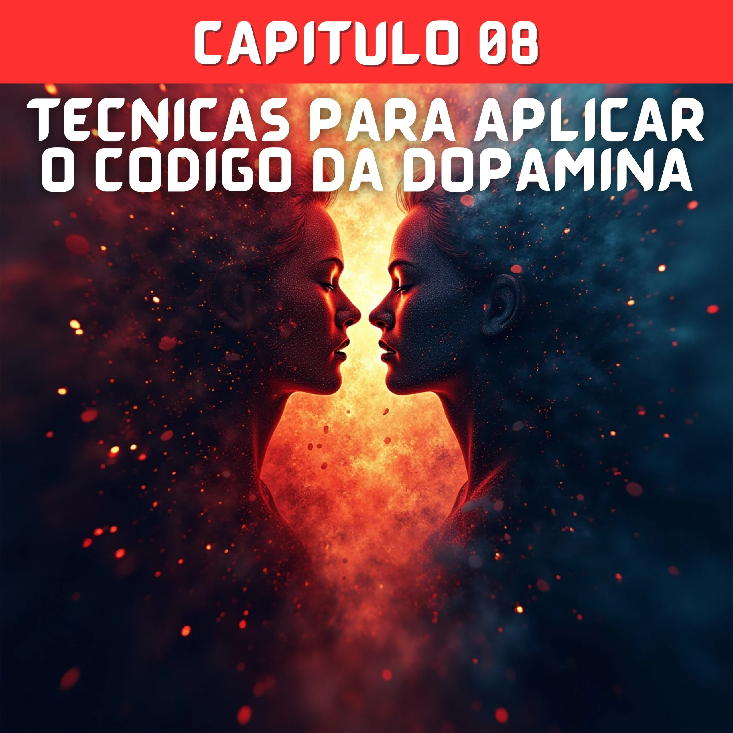CAPITULO-08