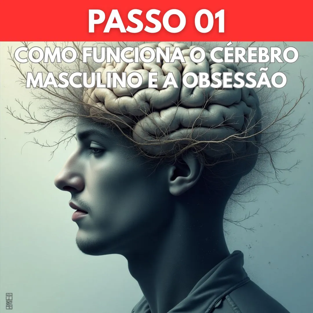 PASSO 01