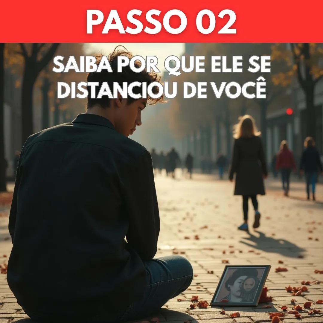 PASSO 02 (1)