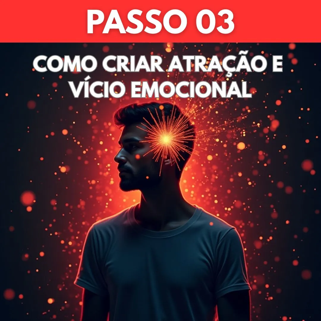 PASSO 03 (1)
