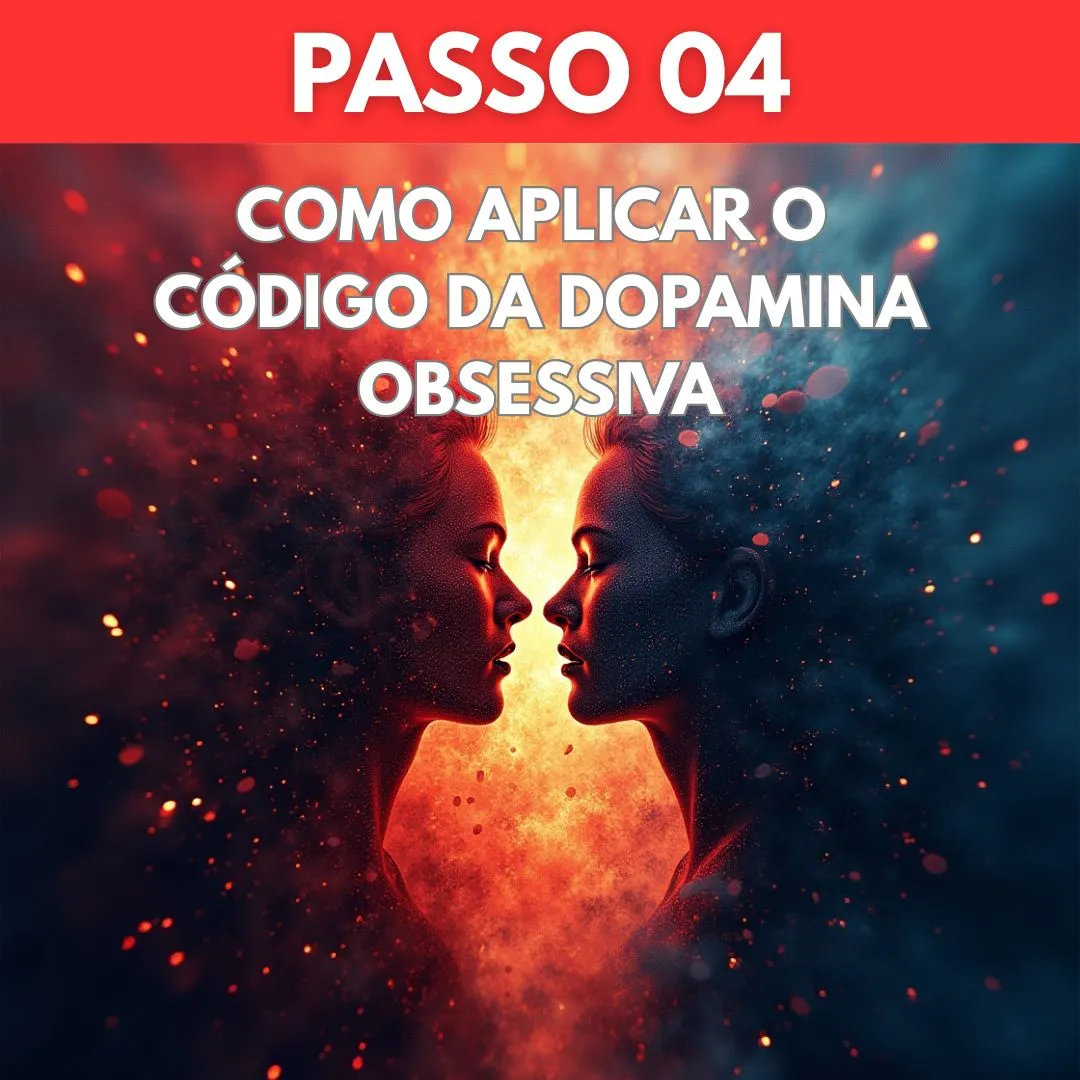 PASSO 04