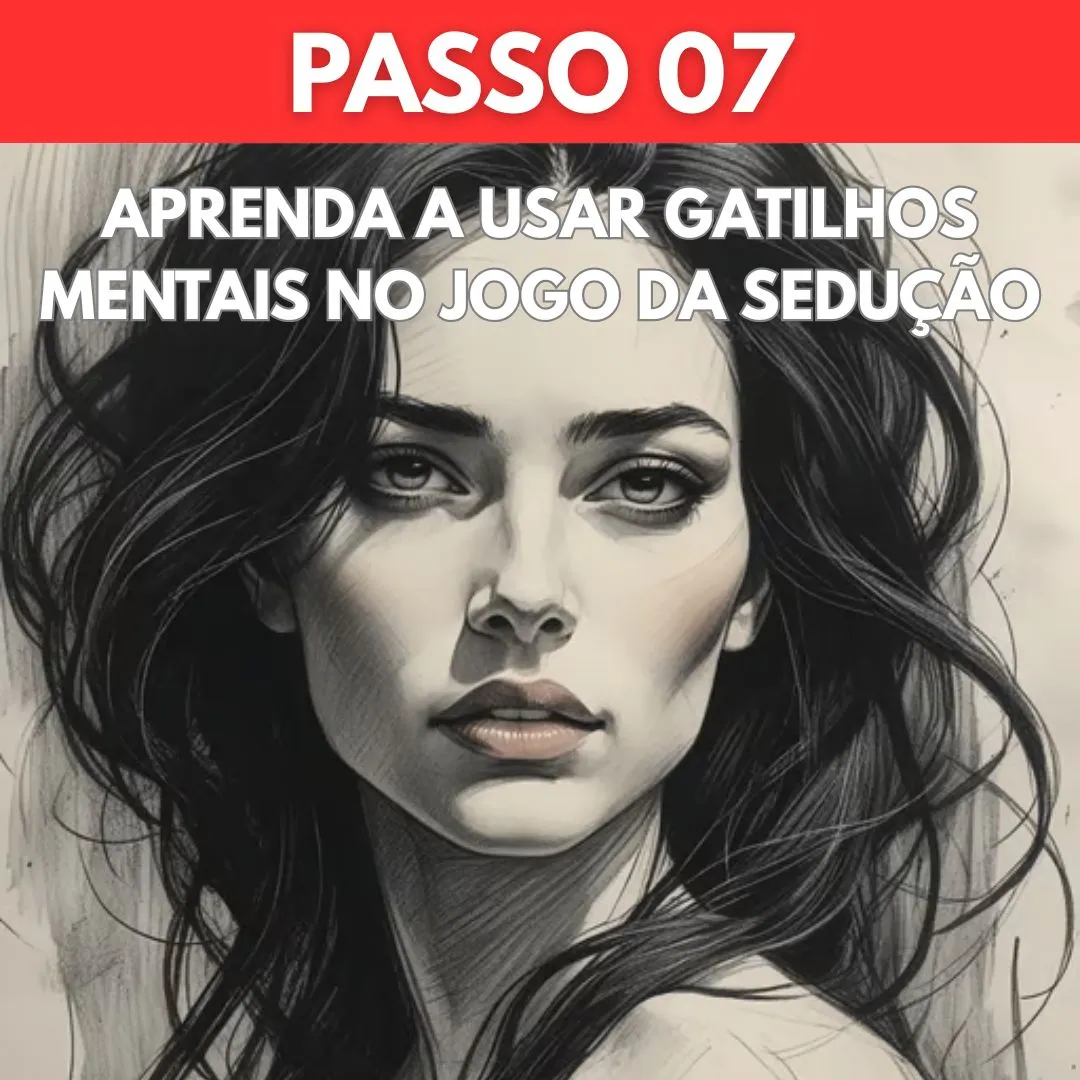 PASSO 07