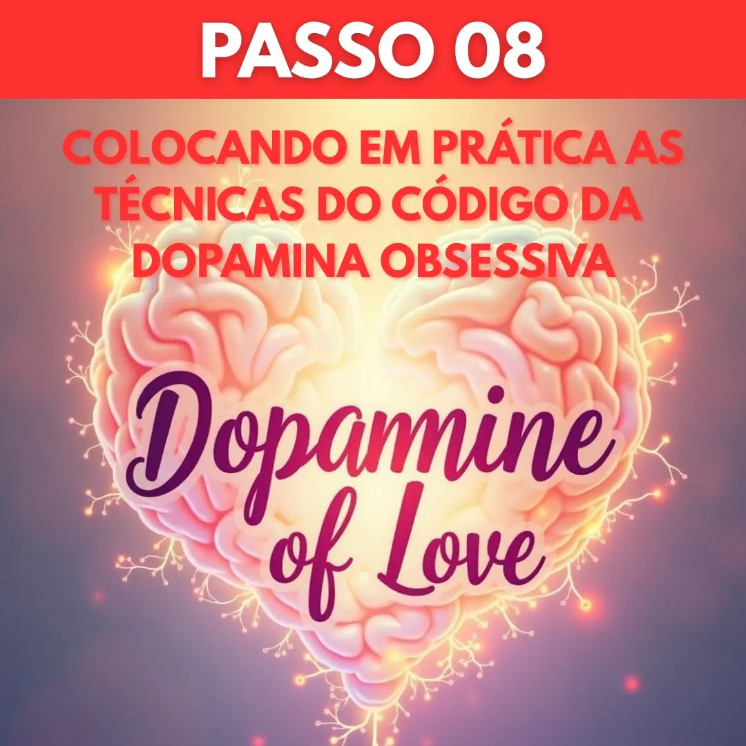 PASSO 08