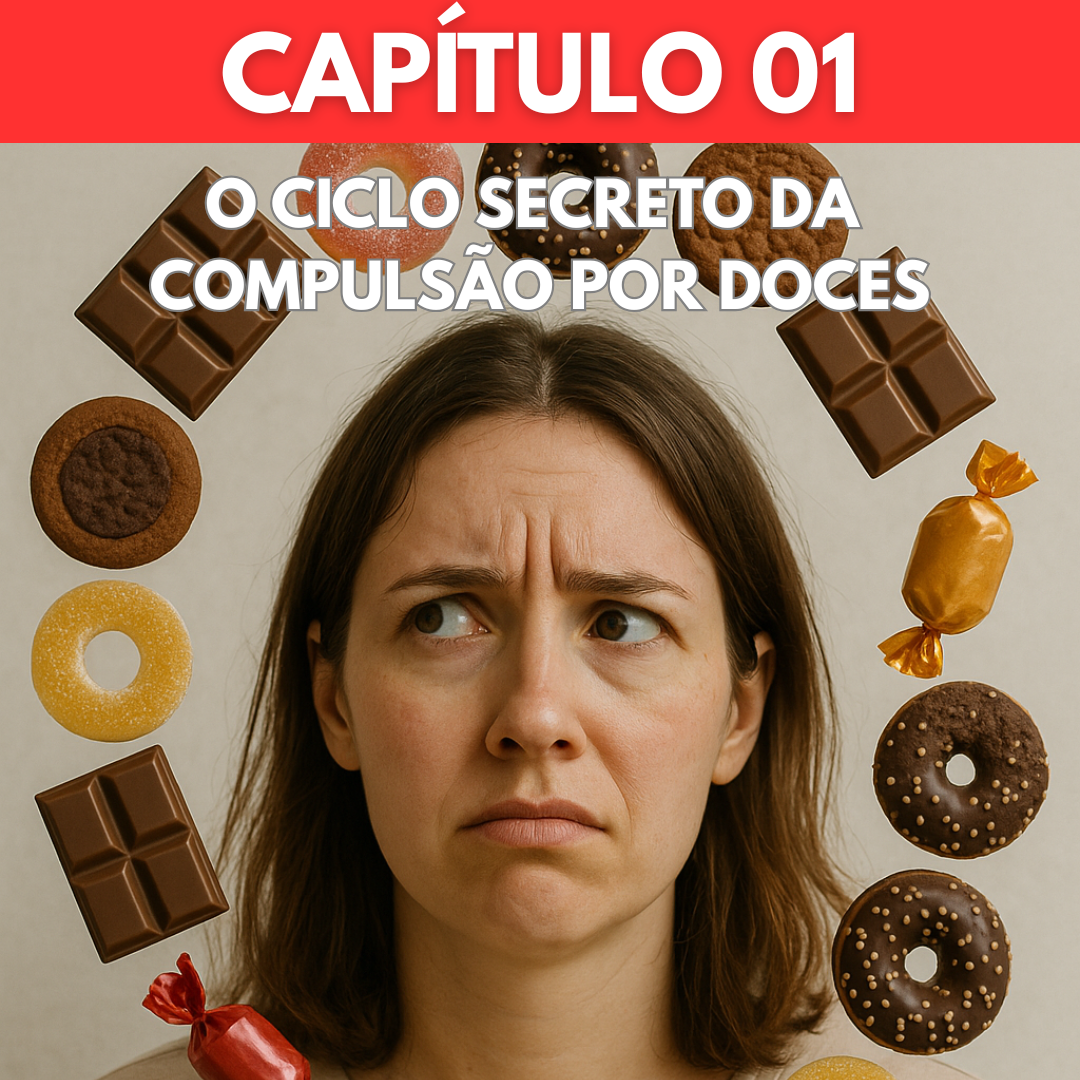 CAPITULO-01-FULL