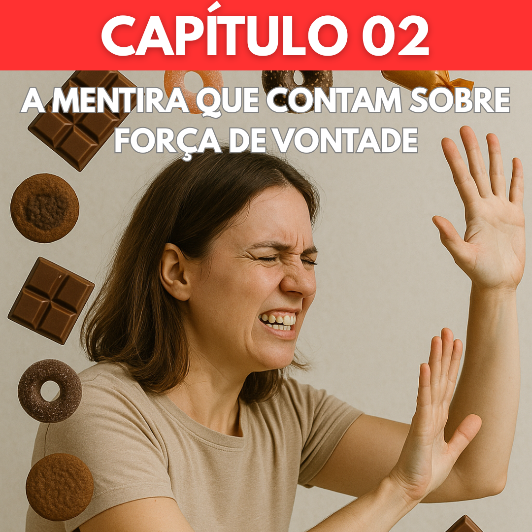 CAPITULO-02-FULL