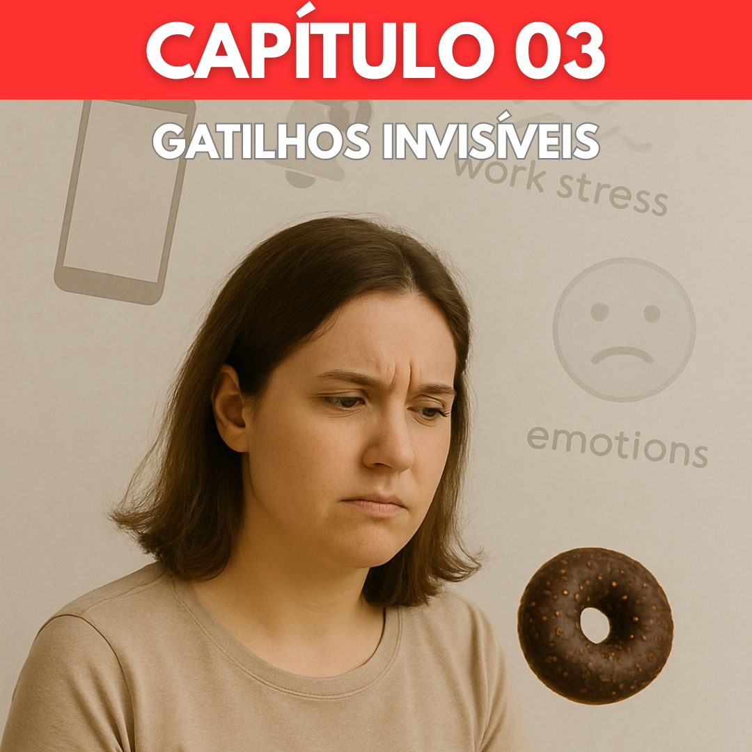 CAPITULO-03-FULL