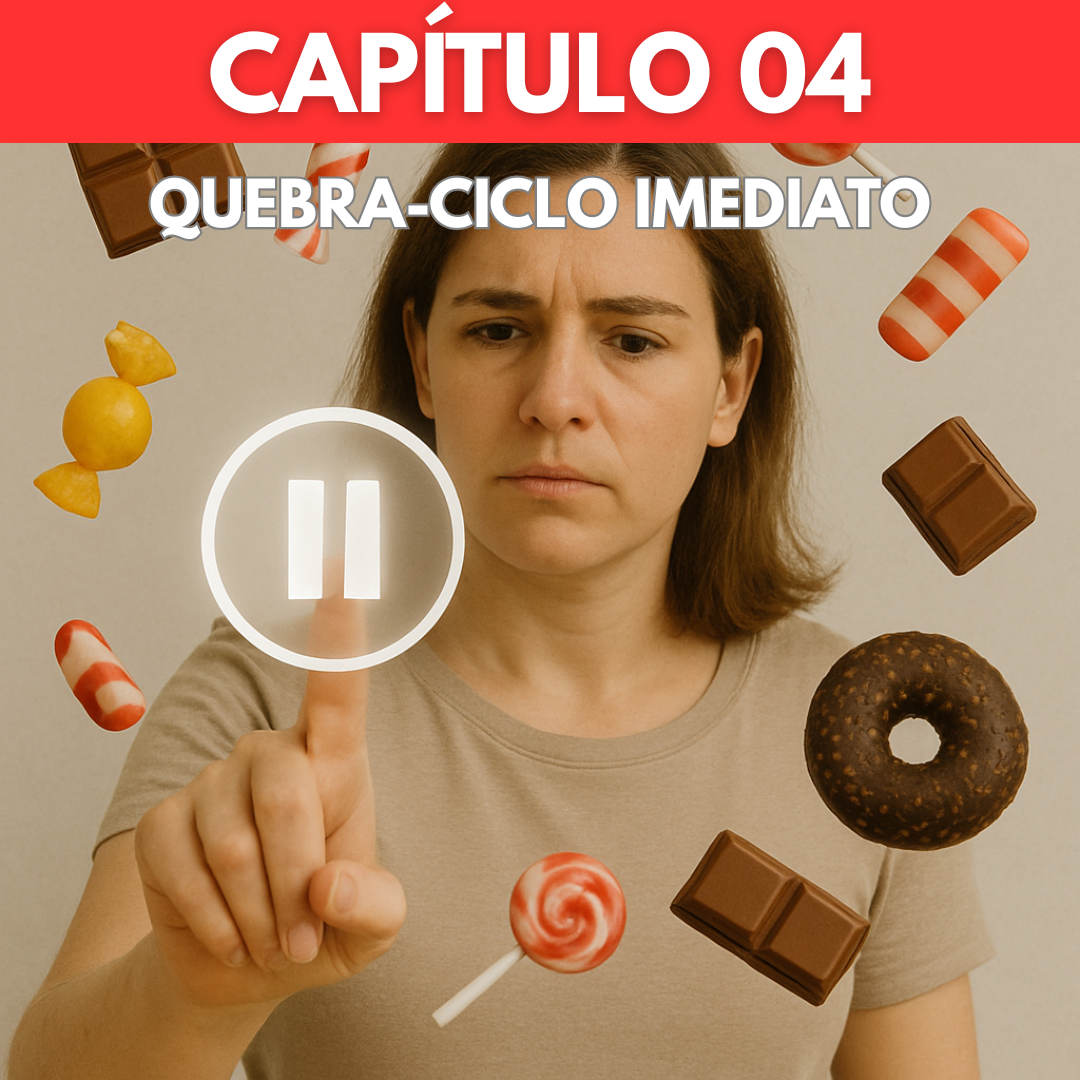 CAPITULO-04-FULL