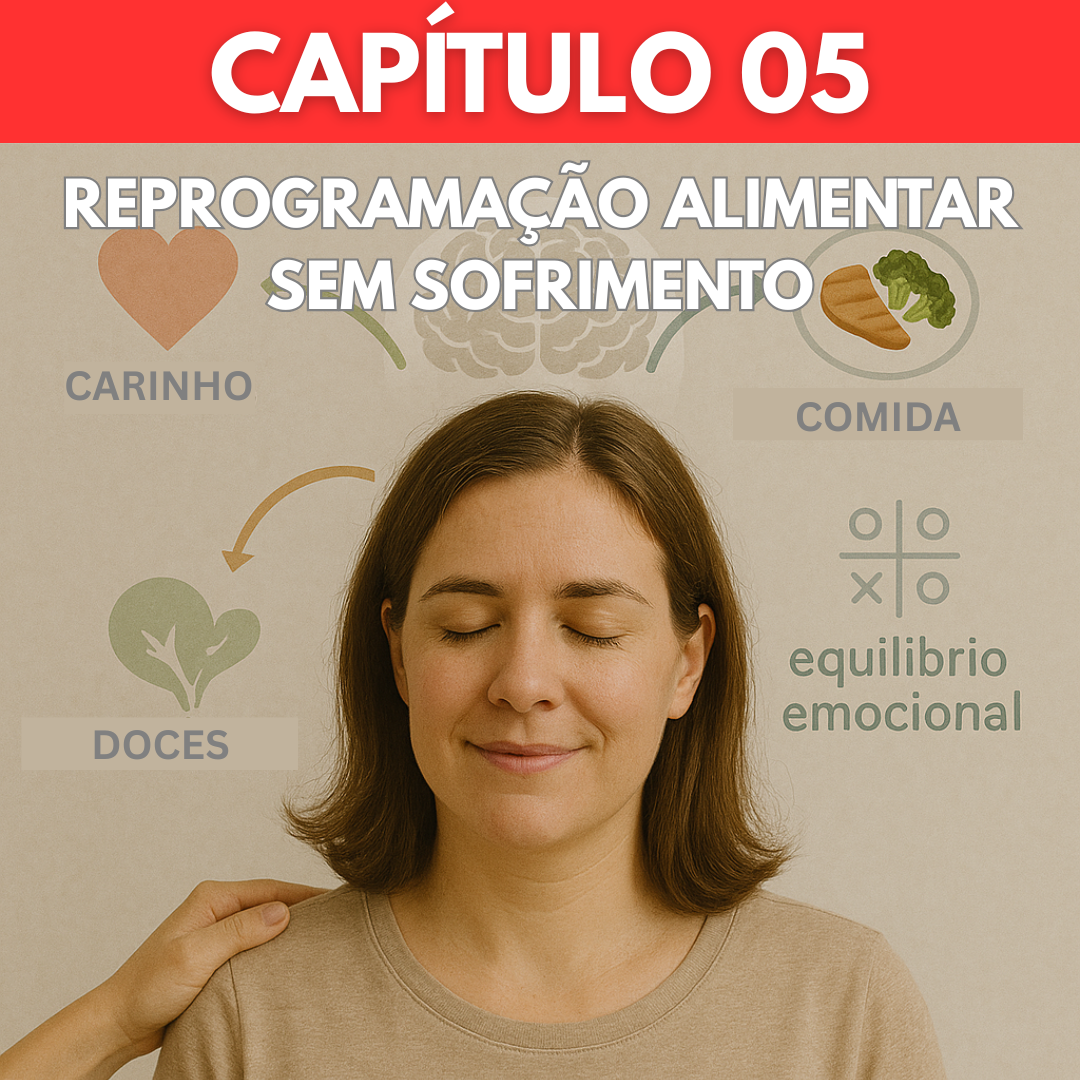 CAPITULO-05-FULL