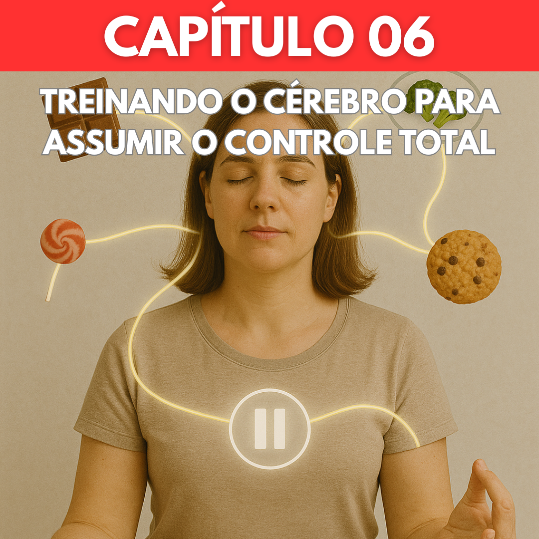 CAPITULO-06-FULL