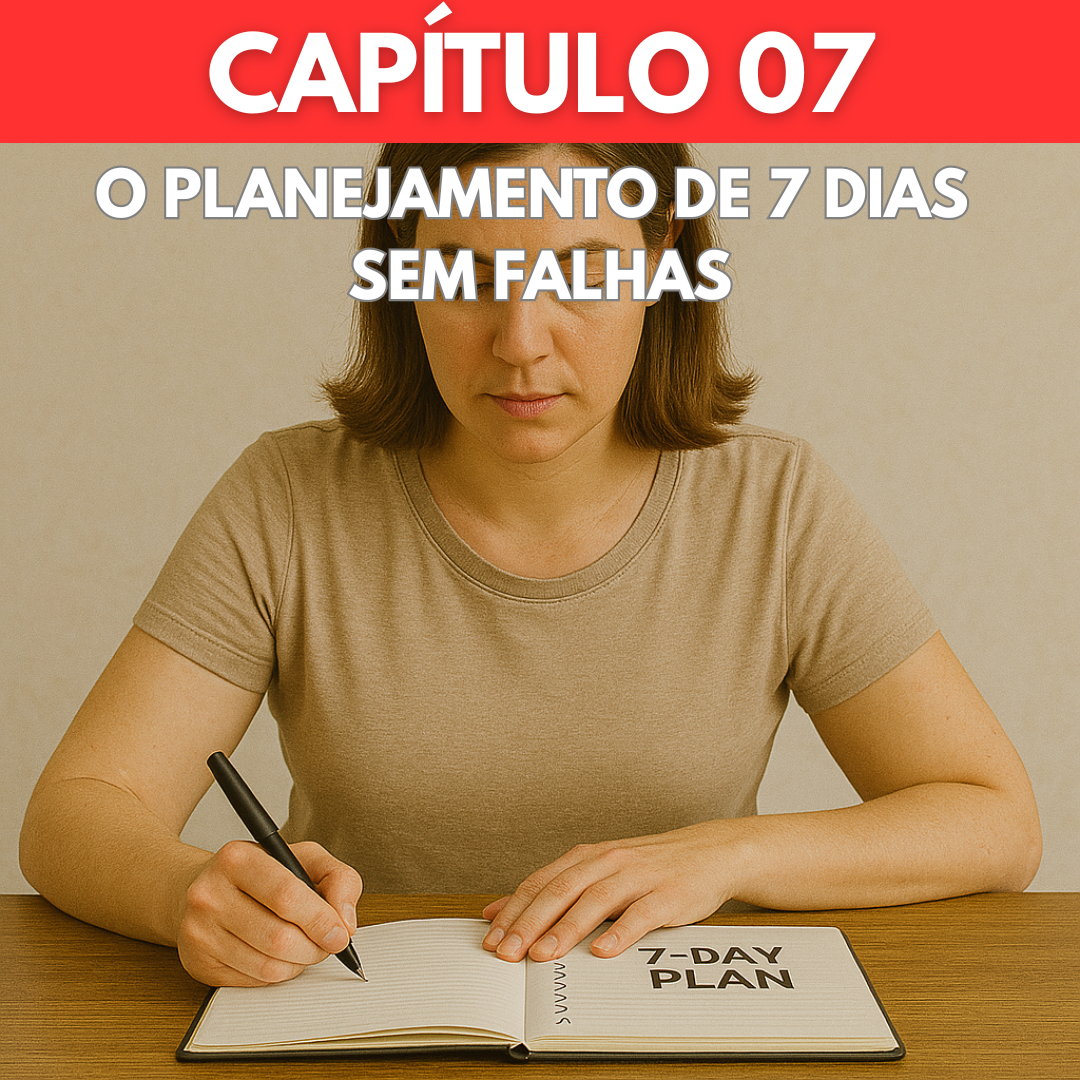 CAPITULO-07-FULL