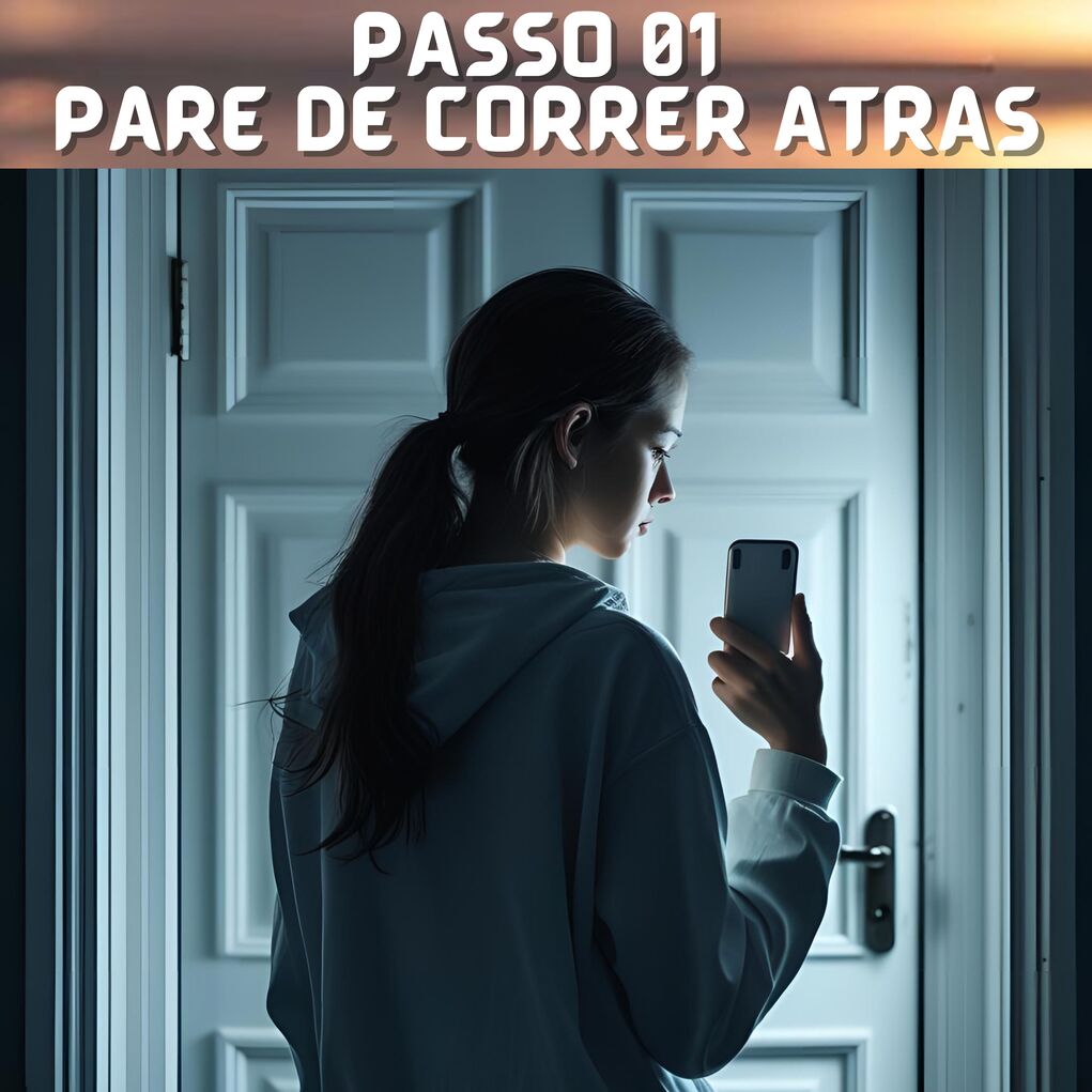 passo 01 (1)