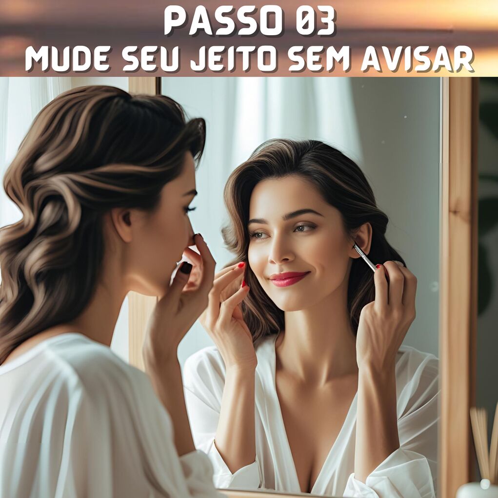 passo 03 (1)